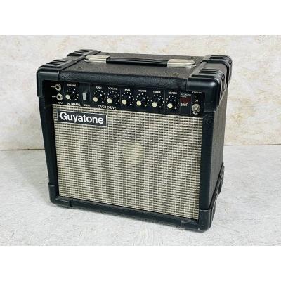 グヤトーンのおすすめ人気商品一覧 通販 - Yahoo!ショッピング