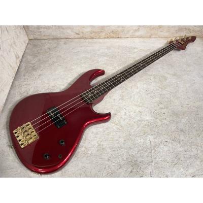 80's アリアプロ2 RSB DELUXE Aria Pro II RSB Deluxe-II Pearl White <アリアプロツー>｜平野