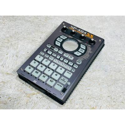 sp404sxのおすすめ人気商品一覧 通販 - Yahoo!ショッピング