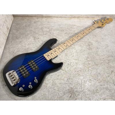 g＆l エレキベース（楽器、手芸、コレクション）のおすすめ人気商品