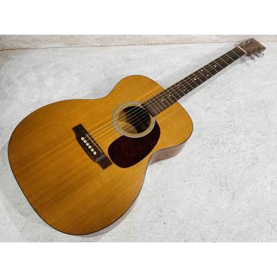 martin 000 1（ギター）｜楽器、器材 | 楽器、手芸、コレクション の