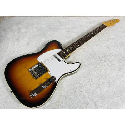 Fender japan TLのおすすめ人気商品一覧 通販 - Yahoo!ショッピング
