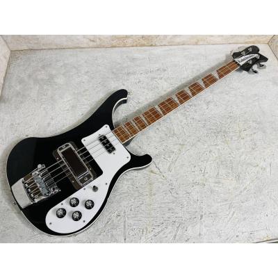 rickenbacker 4003（ベース）｜楽器、器材 | 楽器、手芸、コレクション
