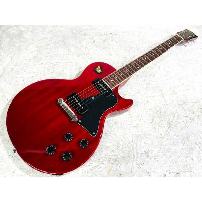 tokai ギター（ギター）｜楽器、器材 | 楽器、手芸、コレクション の