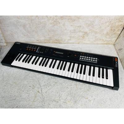 yamaha mx61の商品一覧 通販 - Yahoo!ショッピング