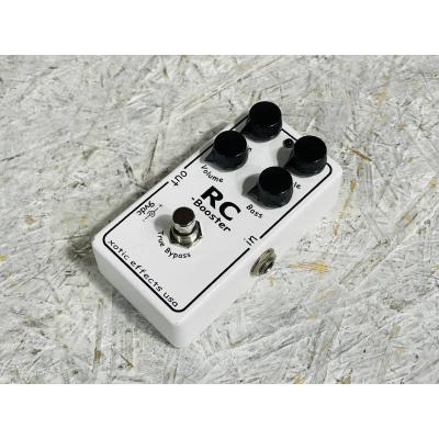 XOTIC RC BOOSTERの商品一覧 通販 - Yahoo!ショッピング