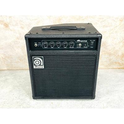 ampeg v4のおすすめ人気商品一覧 通販 - Yahoo!ショッピング
