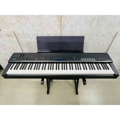 cp4 stage（電子ピアノ）｜デジタル楽器｜楽器、器材 | 楽器、手芸