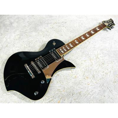 FERNANDES ravelle（各種楽器、器材） | 楽器、手芸、コレクション の