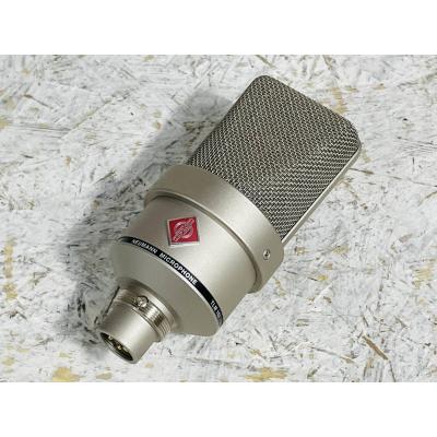 neumann tlm103の商品一覧 通販 - Yahoo!ショッピング