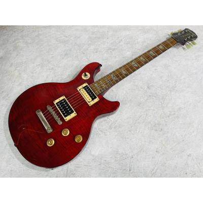 Epiphone DC Pro（各種楽器、器材） | 楽器、手芸、コレクション の