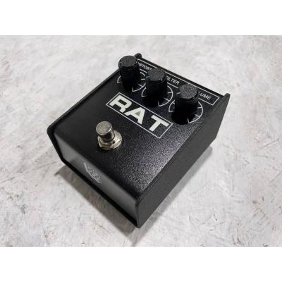 proco rat2のおすすめ人気商品一覧 通販 - Yahoo!ショッピング