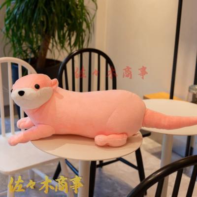 熊ボッコのおすすめ人気商品一覧 通販 - Yahoo!ショッピング