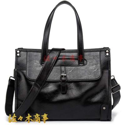 手錠ケースのおすすめ人気商品一覧 通販 - Yahoo!ショッピング