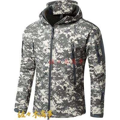 軽い、あったかい ダウンジャケット がまかつ　防寒着 カッコ良い防寒着 Yahoo!ショッピング - 通販 防寒着のおすすめ人気商品一覧 がまかつ ウェア