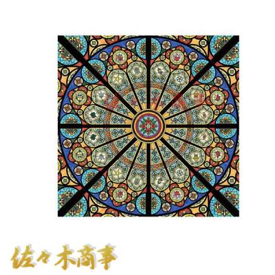 公式限定 福袋 - 公式通販オンラインショップ グラスアートフィルムのおすすめ人気商品一覧 Yahoo - 通販 その他