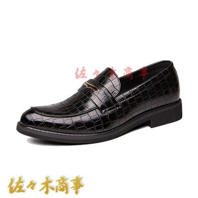 クロコダイル シューズ(メンズドライビングシューズ)の商品 クロコダイル シューズ(メンズドライビングシューズ)の商品
