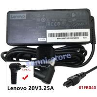 Lenovo ideapad 5-15IIL05 Miix 520 Yoga 720-12IKB など用20V 3.25A 65W ACアダプターADLX65NDC3A 4.0mm*1.7mm 01FR040 充電器 PC電源 【当日発送】 | ジノワークスSHOP