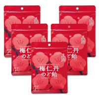 喉が痛い 炎症や乾燥に効く のど飴おすすめランキング 1ページ ｇランキング