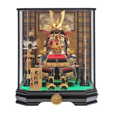 久月 五月人形｜記念、行事用品｜ベビー、キッズ、マタニティ おすすめ