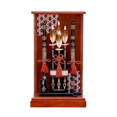 初正月 男のおすすめ人気商品一覧 通販 - Yahoo!ショッピング