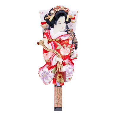 汐汲のおすすめ人気商品一覧 通販 - Yahoo!ショッピング