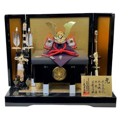 初節句 兜 人気のおすすめ人気ランキングTOP100 - Yahoo!ショッピング