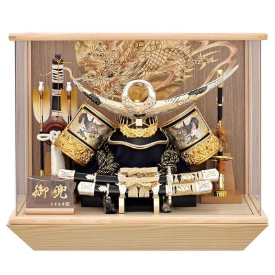 初節句 兜 人気のおすすめ人気ランキングTOP100 - Yahoo!ショッピング