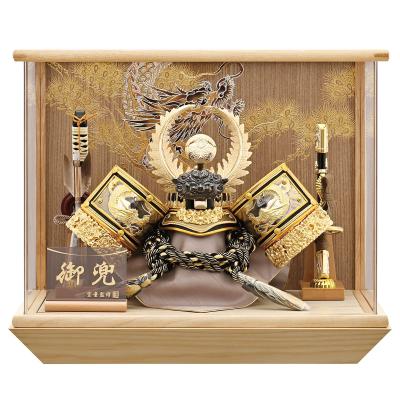 初節句 兜のおすすめ人気商品一覧 通販 - Yahoo!ショッピング