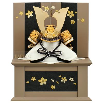 初節句 兜のおすすめ人気商品一覧 通販 - Yahoo!ショッピング