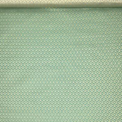 和久田金襴の商品一覧 通販 - Yahoo!ショッピング