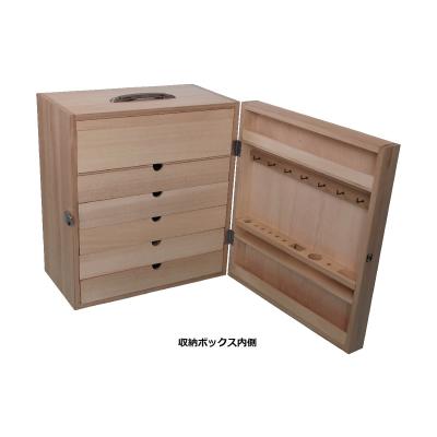 ファルカタ集成材（アウトドア、釣り、旅行用品）の商品一覧 通販 