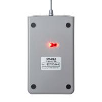 テンキーマウスサンワサプライ[SAN] 【NT-MA1】 | ジットストア