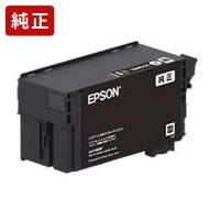 純正インク エプソン SC13MBL マットブラック インクカートリッジ EPSON[SEI]【ゆうパケット対応不可】 | プリンタインクのジットストア