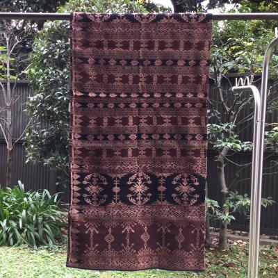 JITA - イカット｜Yahoo!ショッピング