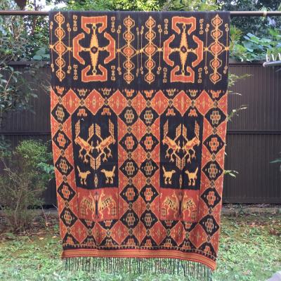 JITA - スンバ島｜Yahoo!ショッピング