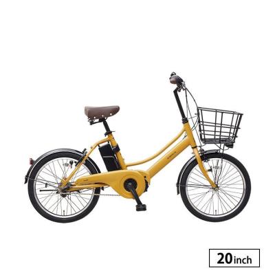サイクルショップ 自転車BOX - 小径電動アシスト自転車|Yahoo サイクルショップ 自転車BOX - 小径電動アシスト自転車|Yahoo