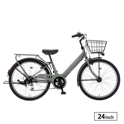 サイクルショップ 自転車BOX - SAKAMOTO TECHNO｜Yahoo!ショッピング
