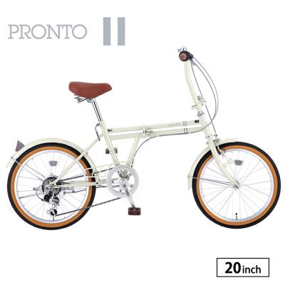 サイクルショップ 自転車BOX - SAKAMOTO TECHNO｜Yahoo!ショッピング