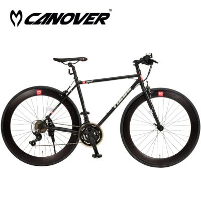 自転車通販PROSHOP - クロスバイク|Yahoo!ショッピング 自転車通販PROSHOP - クロスバイク|Yahoo!ショッピング