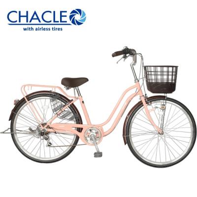 自転車通販PROSHOP - シティーサイクル｜Yahoo!ショッピング