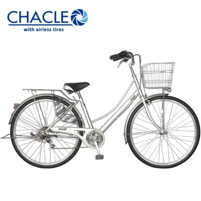 自転車通販PROSHOP - シティーサイクル｜Yahoo!ショッピング