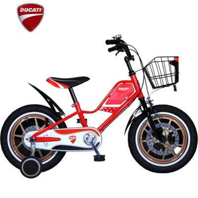 自転車通販PROSHOP - DUCATI（ドゥカティ）｜Yahoo!ショッピング