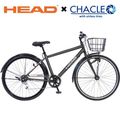 クロスバイク　自転車 ツーリングもグラベルも行けちゃう名作クロスバイク【 MARIN