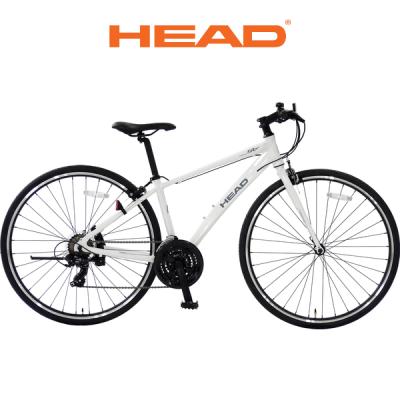 自転車通販PROSHOP - HEAD（ヘッド）｜Yahoo!ショッピング
