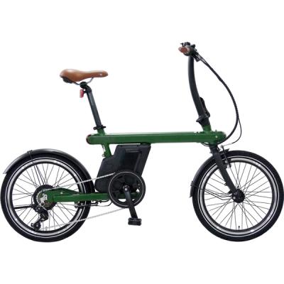 自転車　カーキ 自転車通販PROSHOP - カーキ｜Yahoo!ショッピング