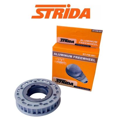 自転車通販PROSHOP - タイヤ・ホイール｜Yahoo!ショッピング