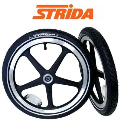 自転車通販PROSHOP - タイヤ・ホイール｜Yahoo!ショッピング