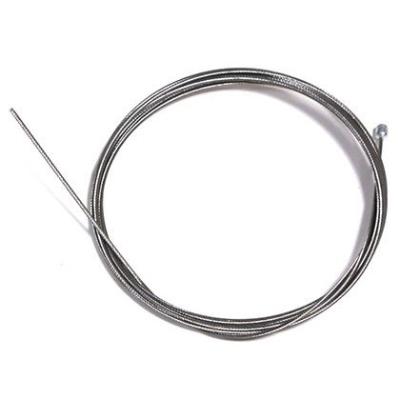 Campagnolo シフトワイヤーのおすすめ人気商品一覧 通販 - Yahoo