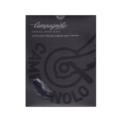 Campagnolo シフトワイヤーのおすすめ人気商品一覧 通販 - Yahoo